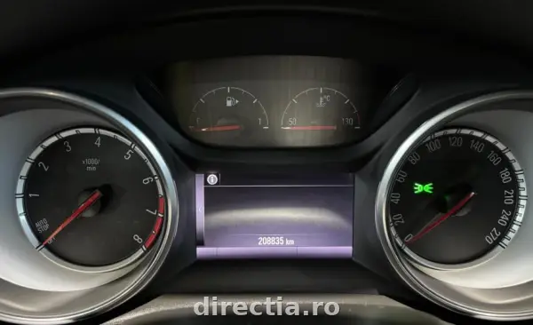 Poza anunț 13