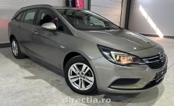 Poza anunț 3