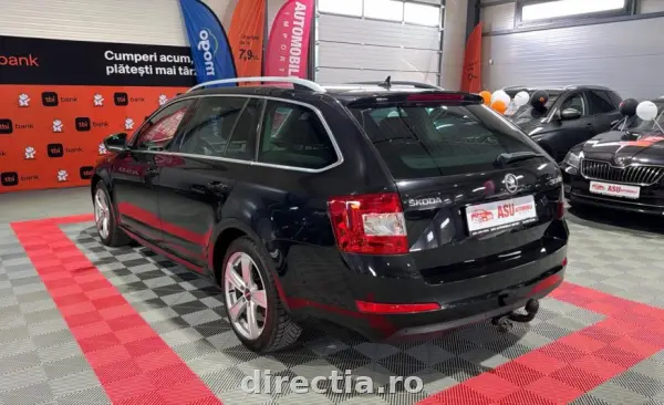 Poza anunț 27