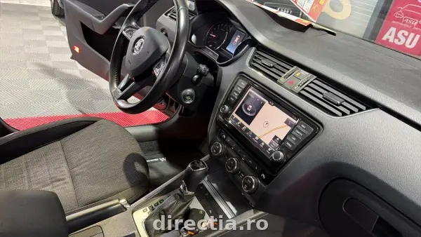 Poza anunț 10