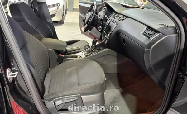 Poza anunț 25