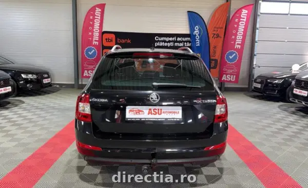Poza anunț 28
