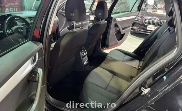 Poza anunț 17
