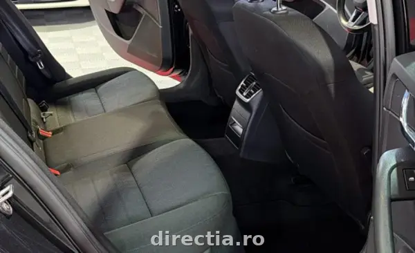 Poza anunț 23