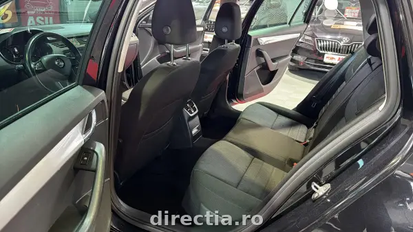 Poza anunț 18