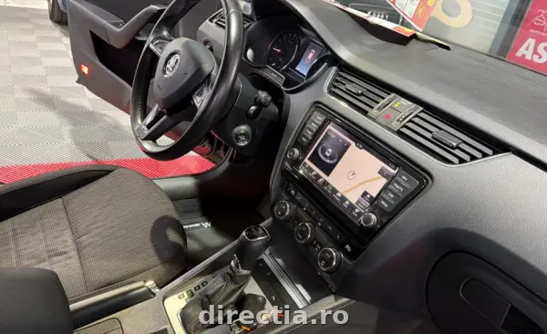 Poza anunț 9