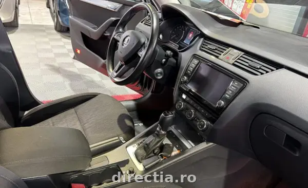 Poza anunț 22