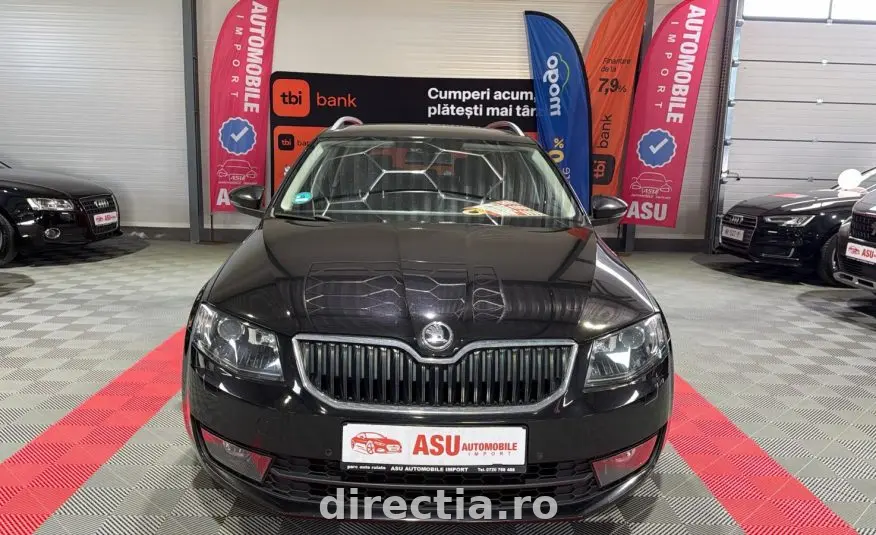 Poza principală