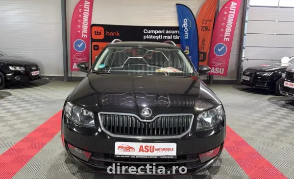 Poza anunț 1
