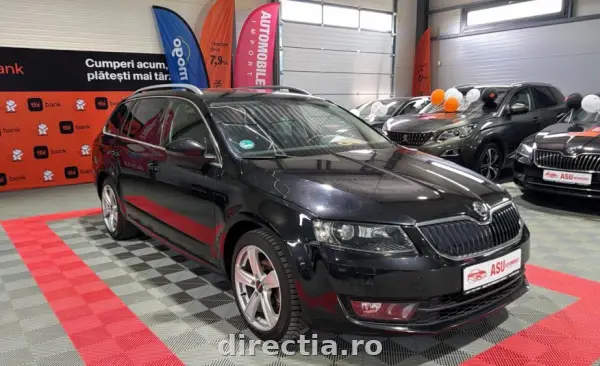 Poza anunț 2