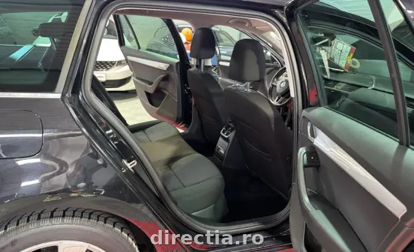 Poza anunț 24