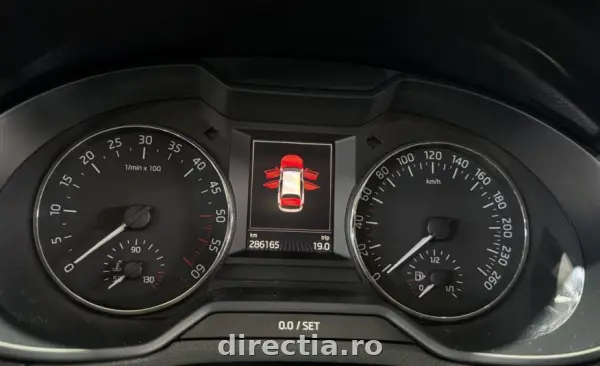 Poza anunț 21