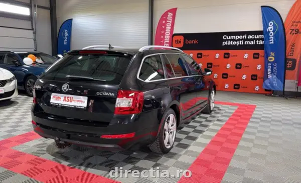 Poza anunț 29