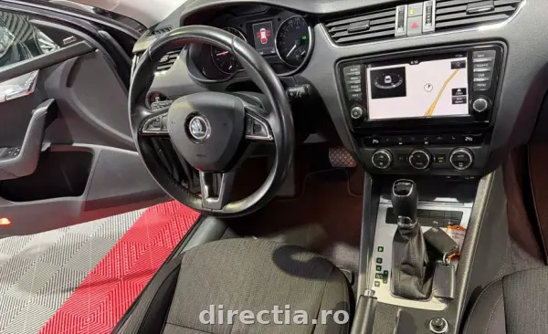 Poza anunț 5