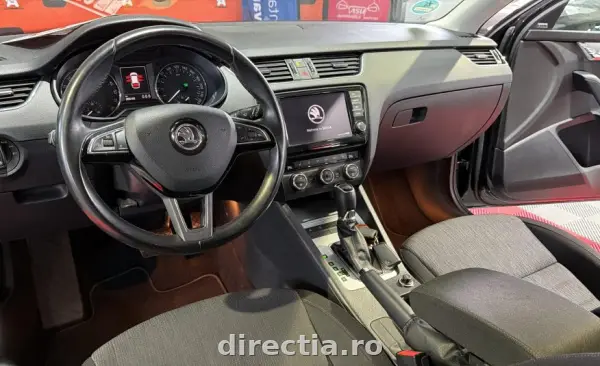 Poza anunț 15