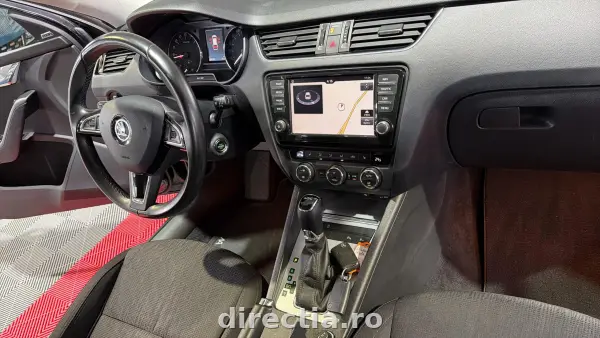Poza anunț 8