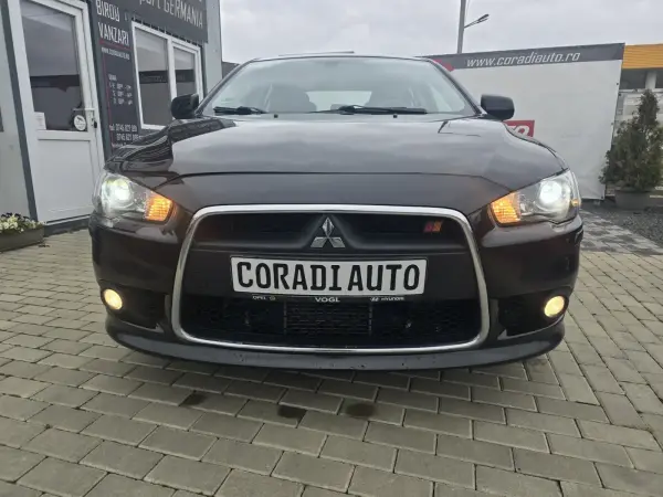 Poza anunț 2