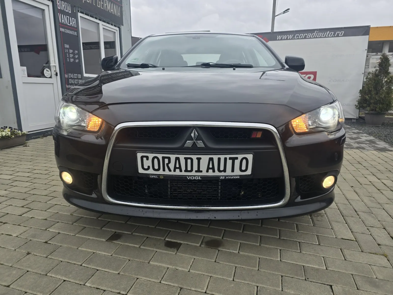 Poza anunț 2