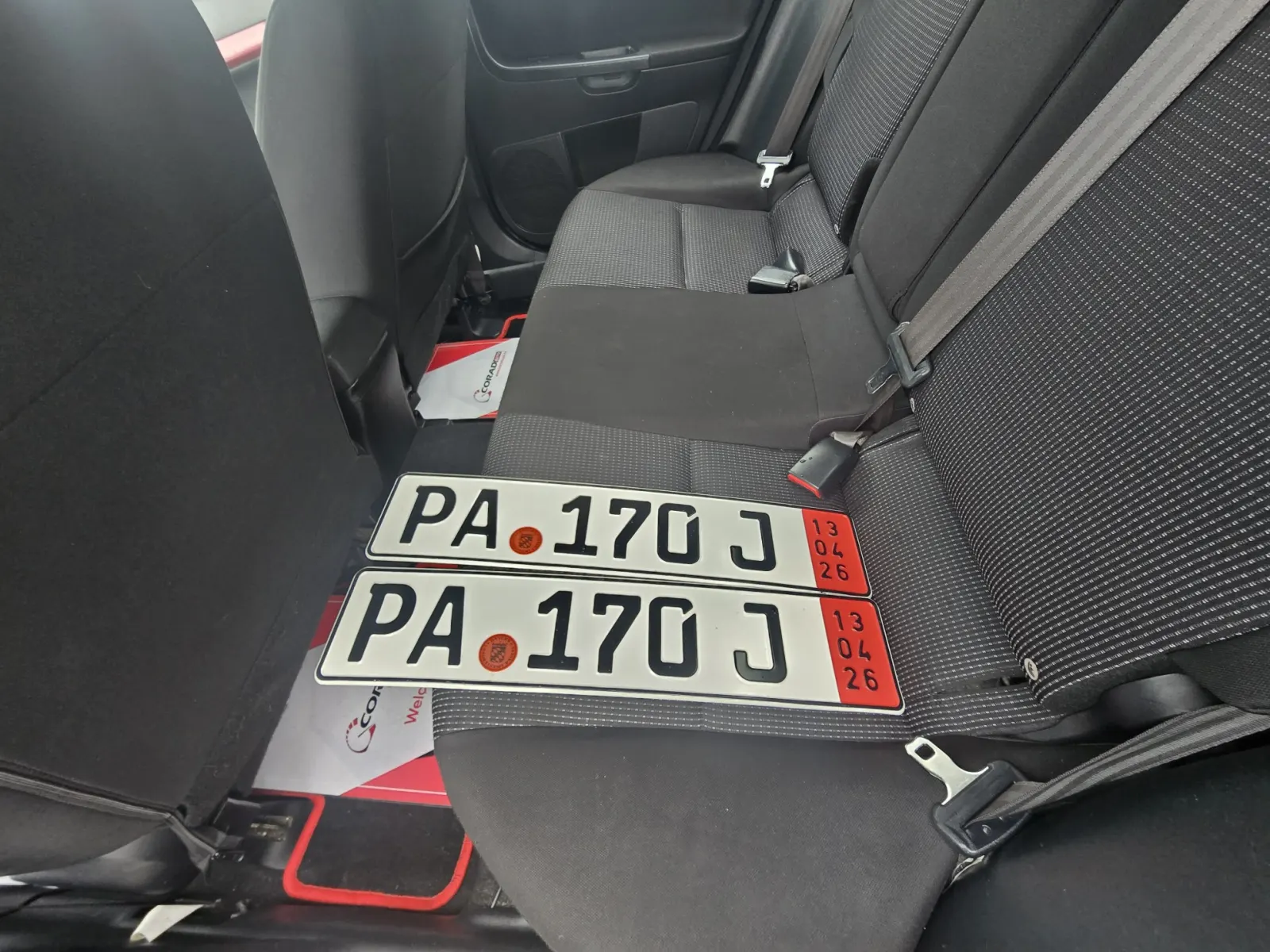 Poza anunț 10