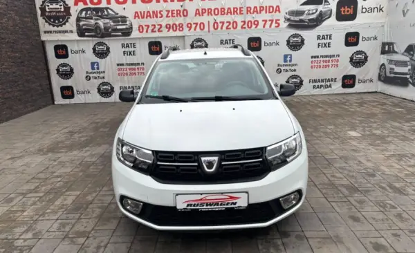 Poza anunț 1