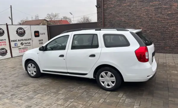 Poza anunț 4