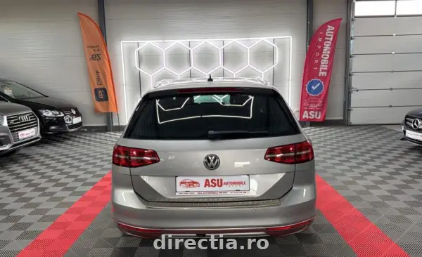 Poza anunț 24