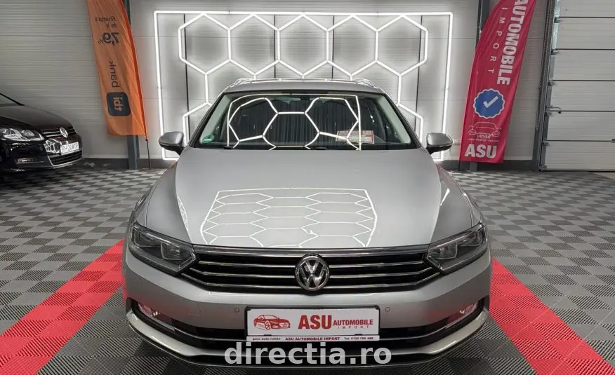 Poza principală