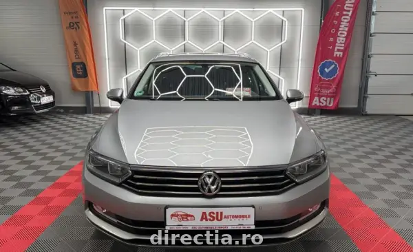 Poza anunț 1