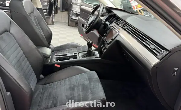 Poza anunț 6