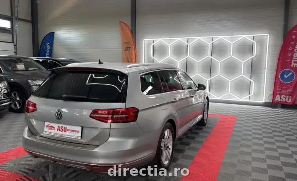 Poza anunț 23