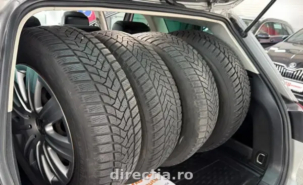 Poza anunț 19