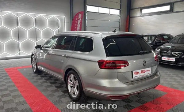 Poza anunț 25