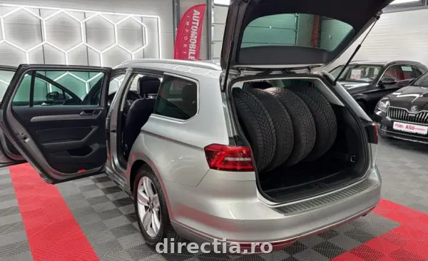 Poza anunț 20