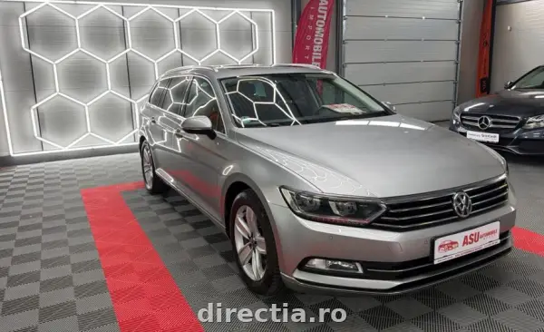 Poza anunț 2