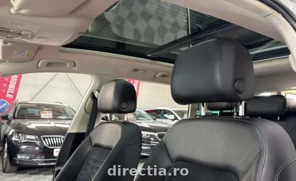 Poza anunț 14