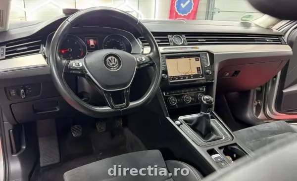 Poza anunț 12
