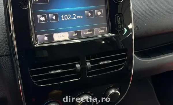 Poza anunț 14