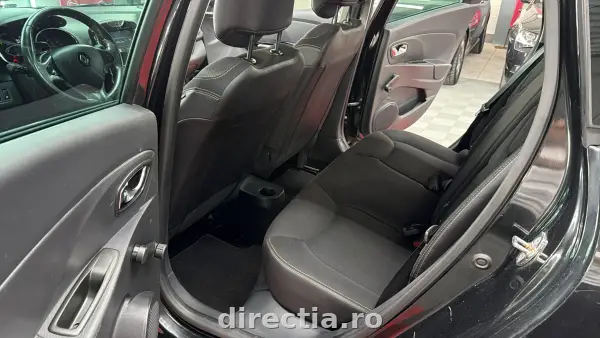 Poza anunț 23