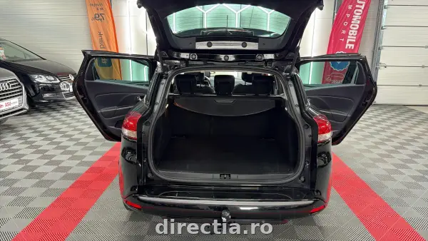 Poza anunț 25