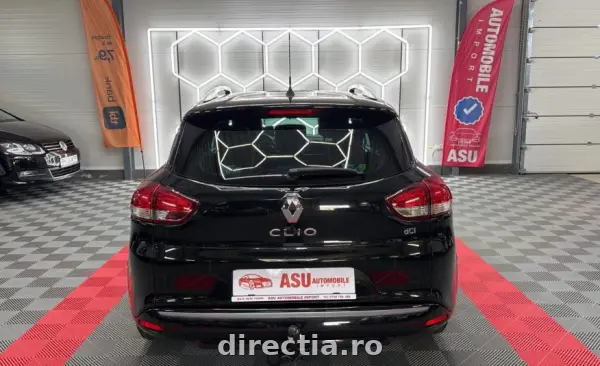 Poza anunț 28