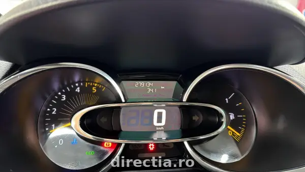 Poza anunț 17