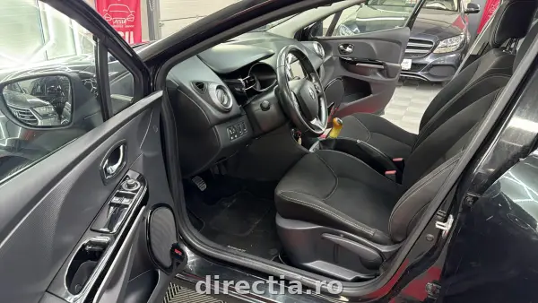 Poza anunț 21