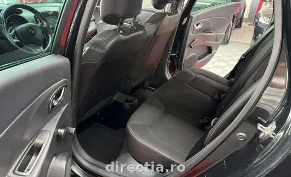 Poza anunț 22