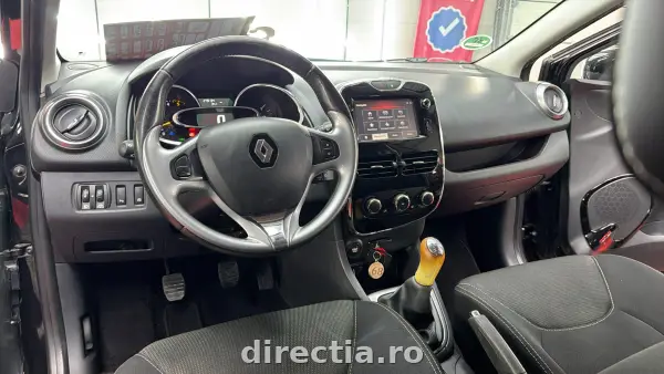Poza anunț 11