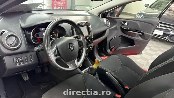 Poza anunț 19