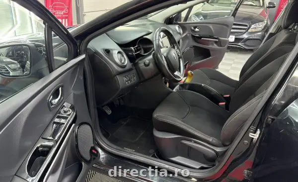 Poza anunț 20
