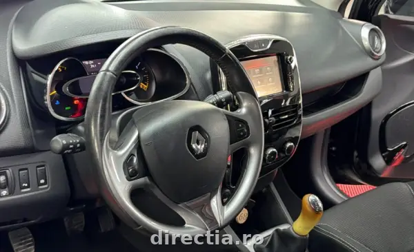 Poza anunț 12