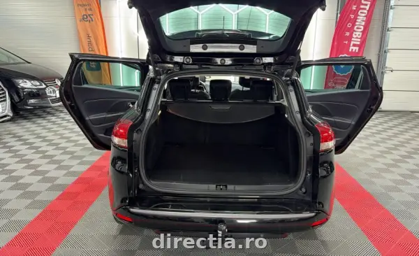 Poza anunț 24