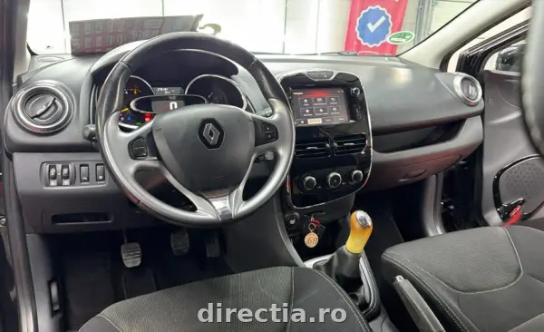 Poza anunț 10
