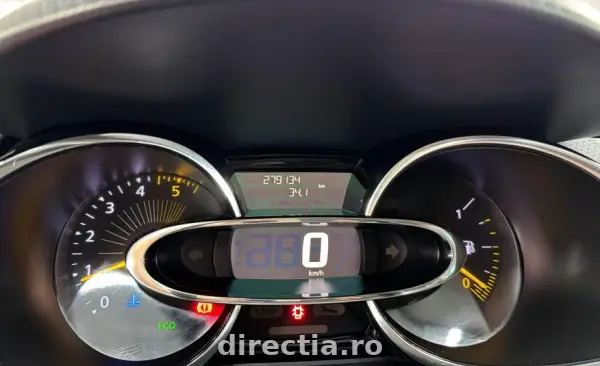 Poza anunț 16